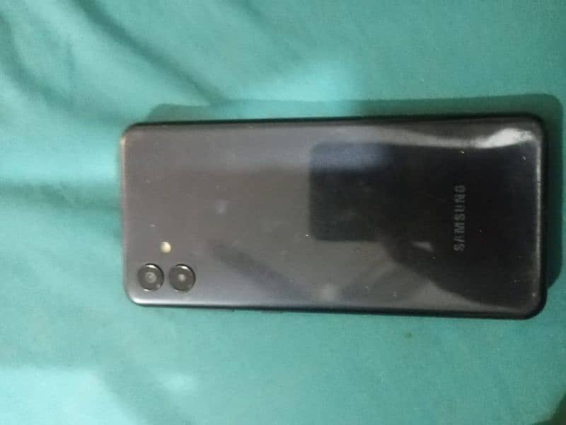 Samsung a04 urgent sell 2