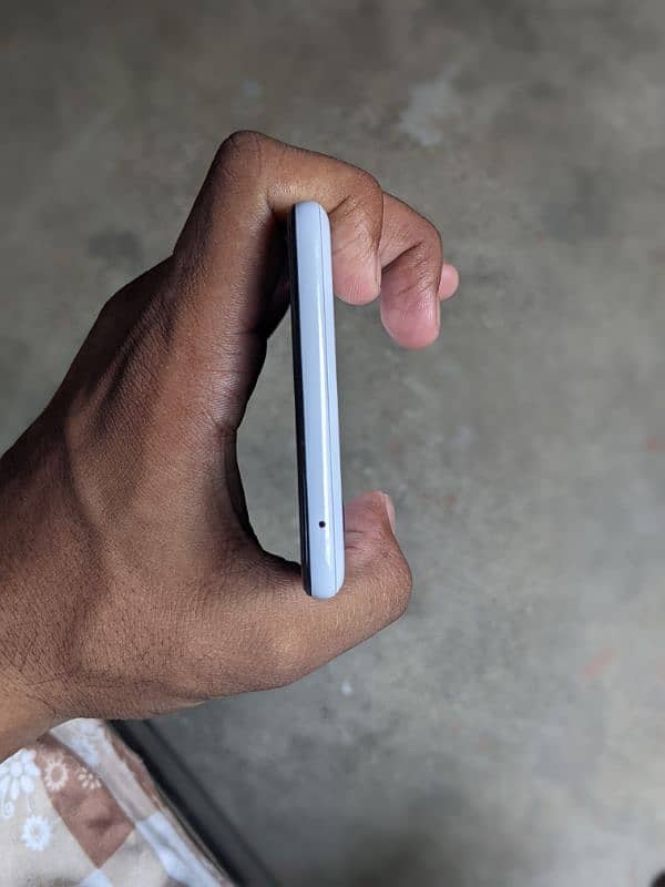 Google pixel 3XL condition 10/9.5 good condition 3