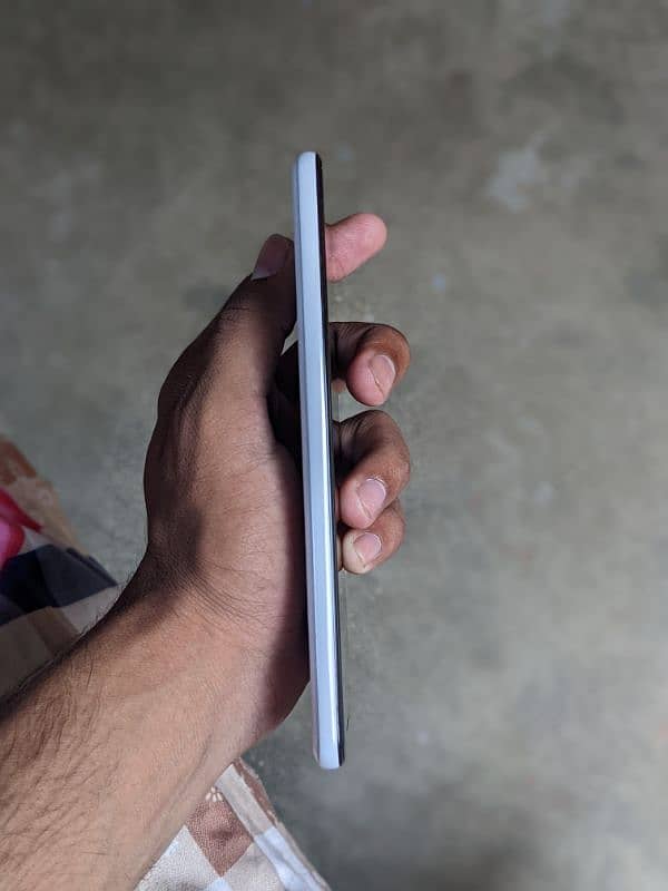 Google pixel 3XL condition 10/9.5 good condition 5