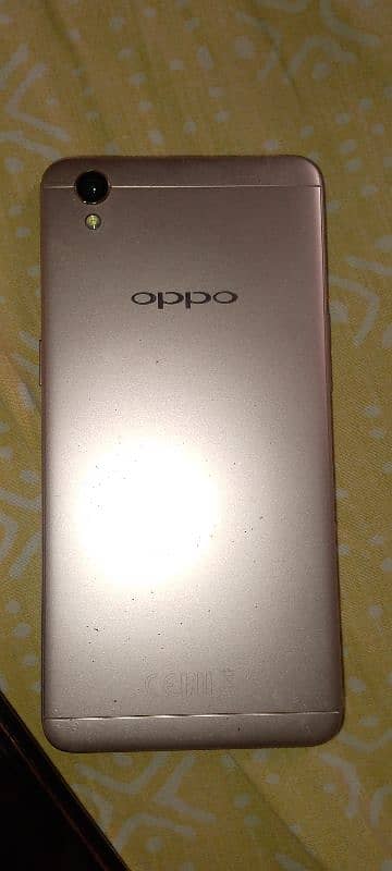 oppo a37 pta approved ha 1