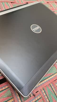 Dell LapTop Core i5