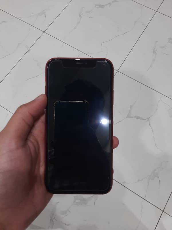 iphone 11 non pta 2