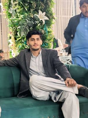 Abdullah