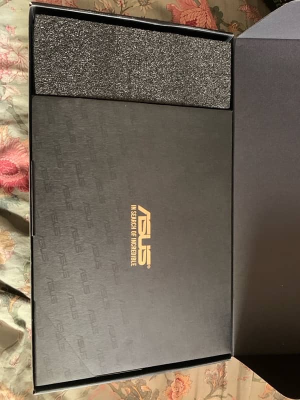 Asus GTX 1060 strix OC 6GB 2