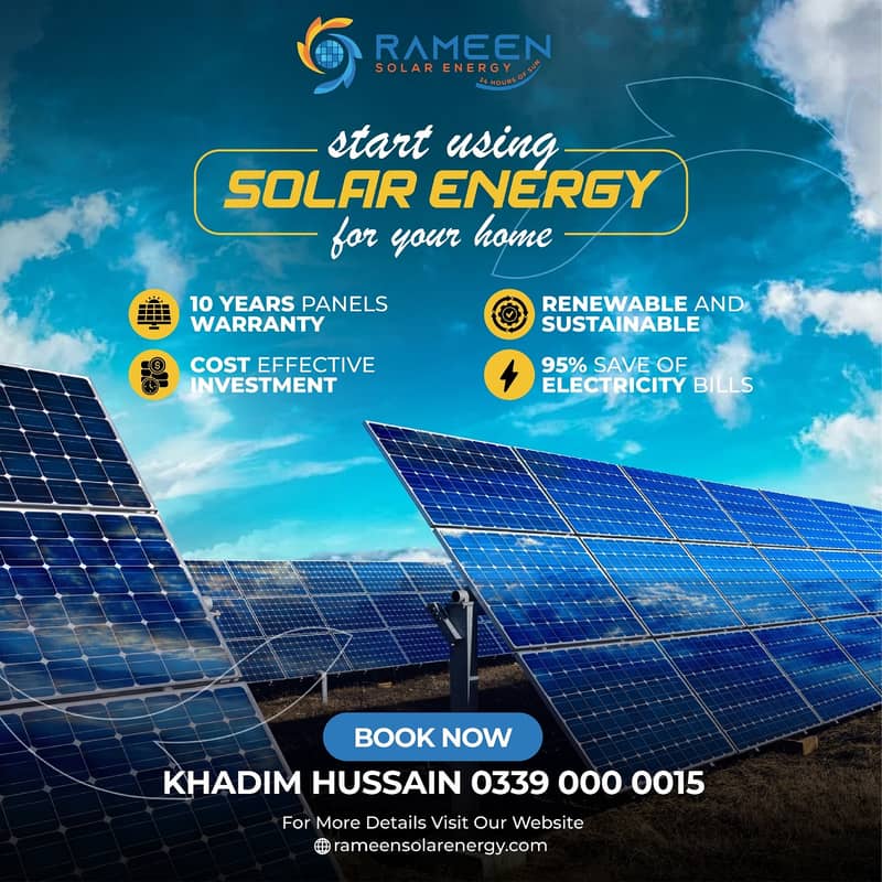 Lithium Ion battery 5kw , Solar Batteries , Best Price In Karachi 10