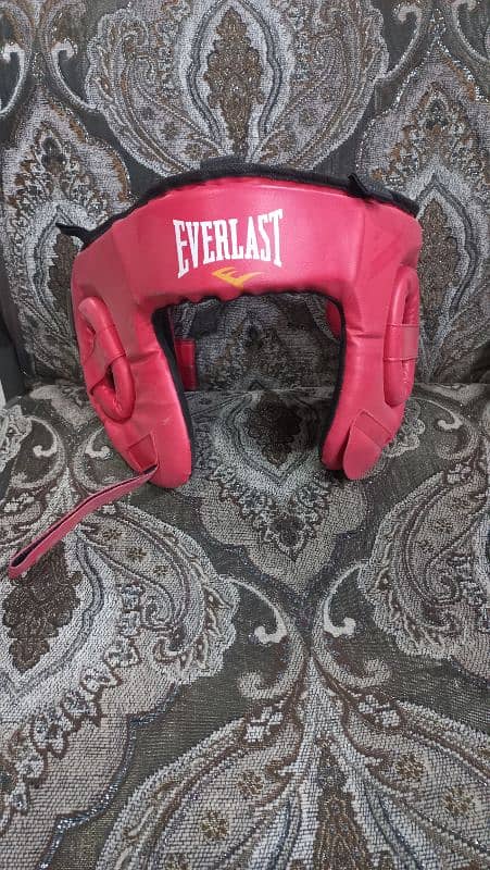 Boxing bag punching sand gloves speed ball teakwondo mma karate kit 8