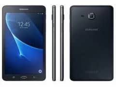 Samsung galaxy tab a6