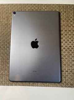 ipad pro 2017 2nd gen 120hz