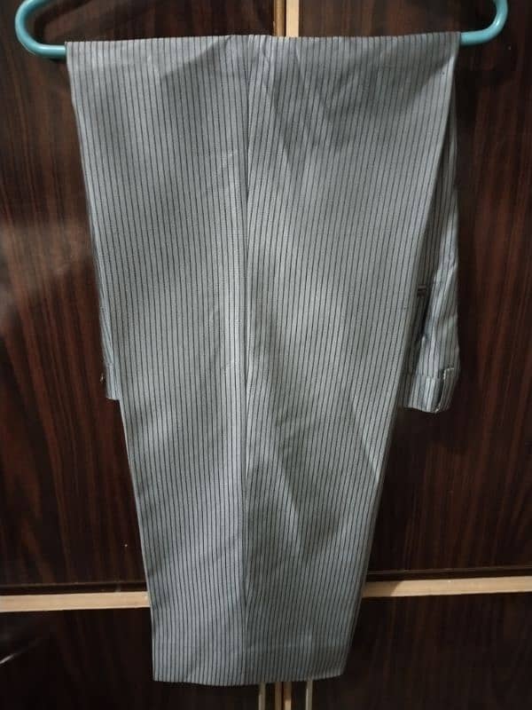 Pant coat good stuff best condition 2