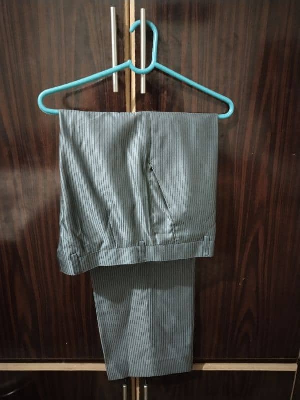 Pant coat good stuff best condition 3