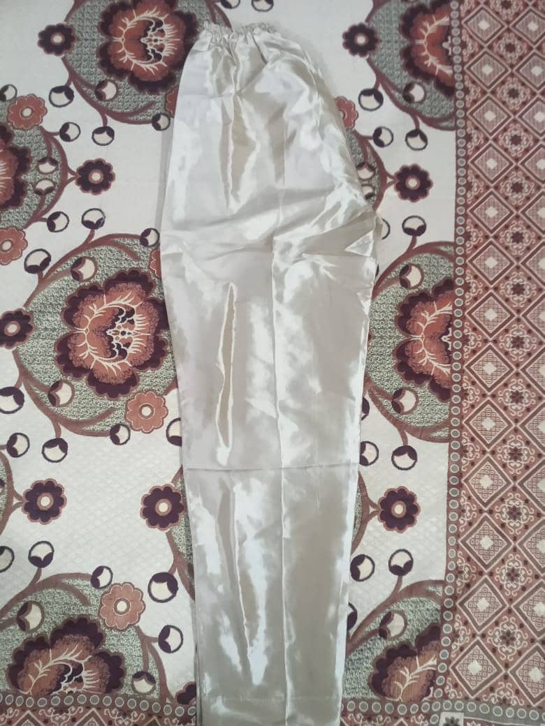 *Ladies dress* Wedding Maxi 4