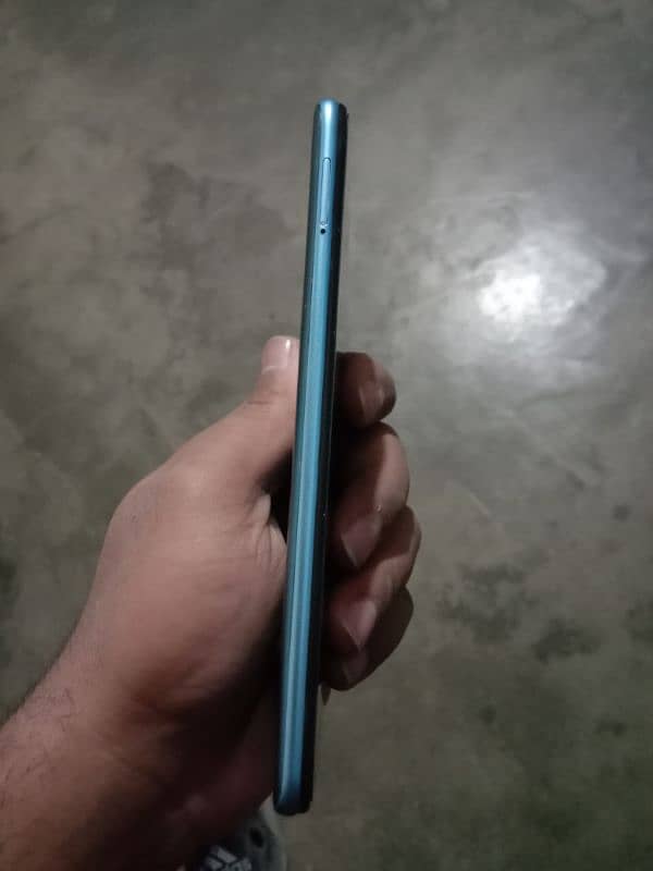 Oppo A15S 6/128 03096930330 1