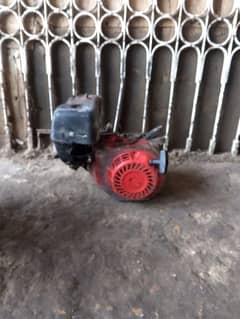 Generator for sale