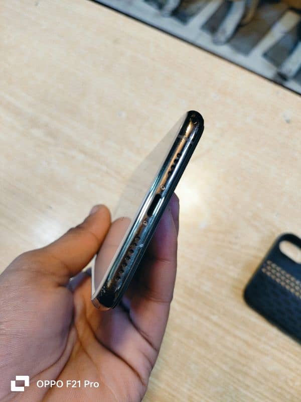 iphone xs max 64gb non pta 2