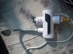 electric tap for sale in cheap price