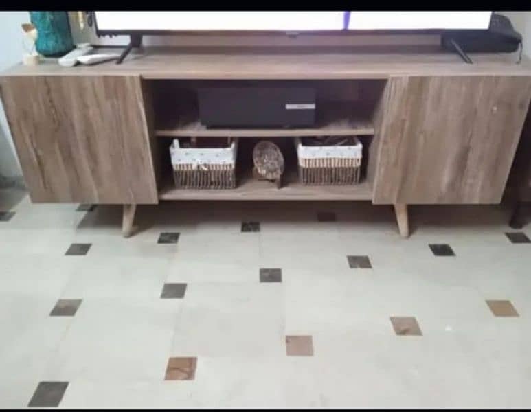 Lajpal karpainter All furniture items taiyar ki jaati hai 5