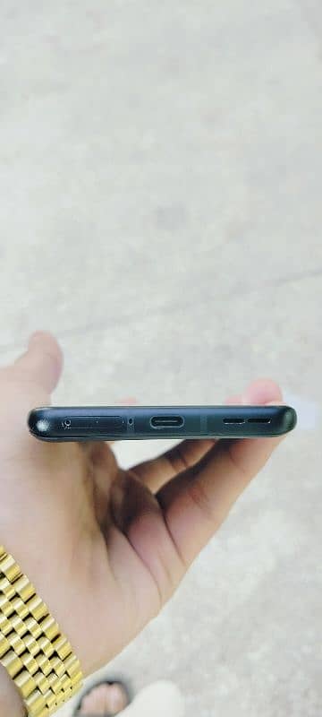 one plus 10 pro 12/256gb 5g dual sim 4