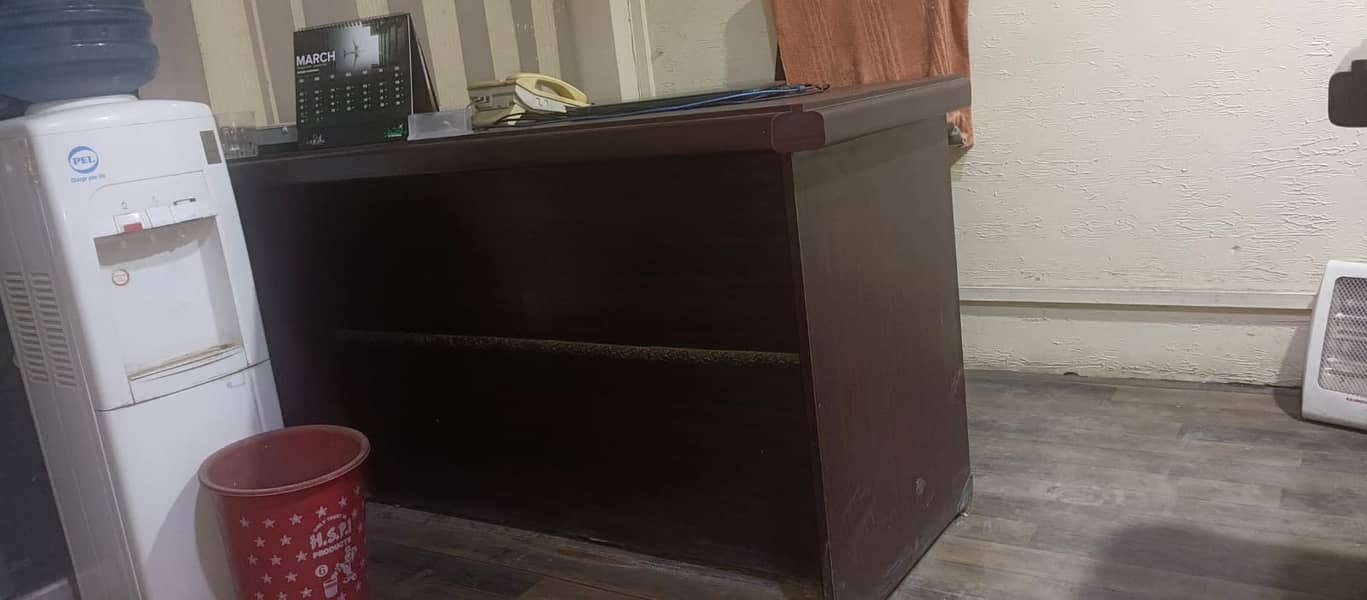 office table  for sale 1