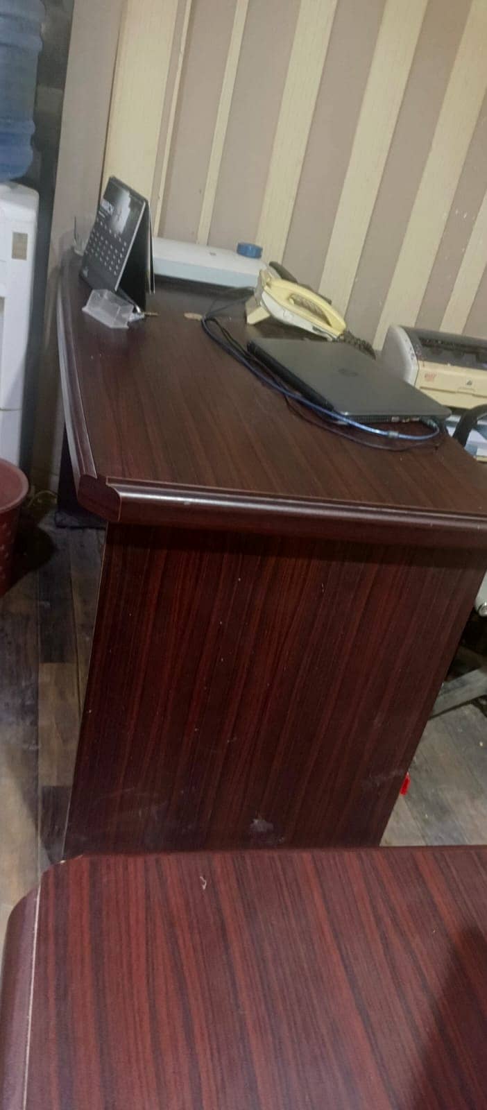 office table  for sale 2