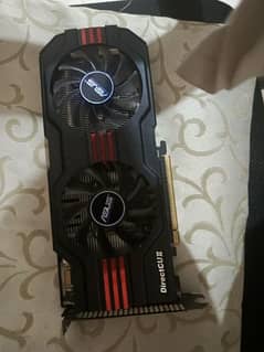 gtx560 asus