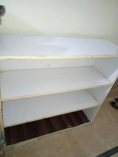 Shoe rack for sale