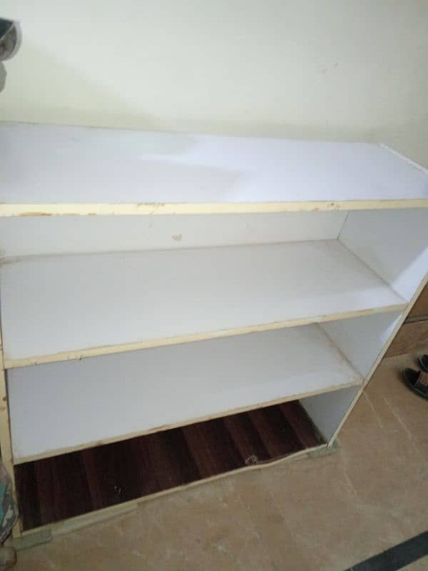 Shoe rack for sale 0