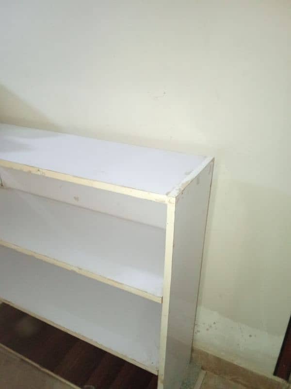 Shoe rack for sale 1