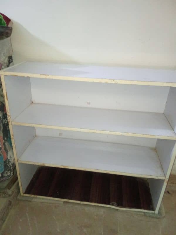 Shoe rack for sale 2