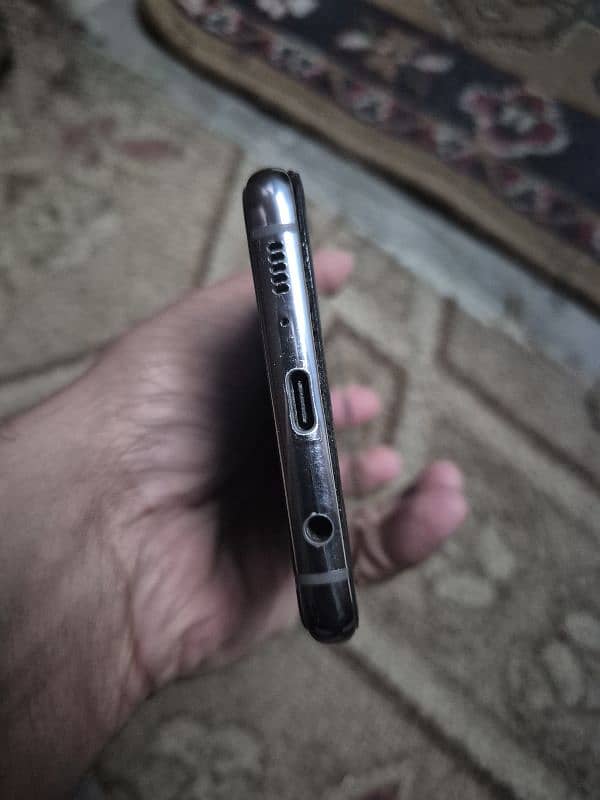 Samsung S10 Plus Excellent Condition Official PTA 5