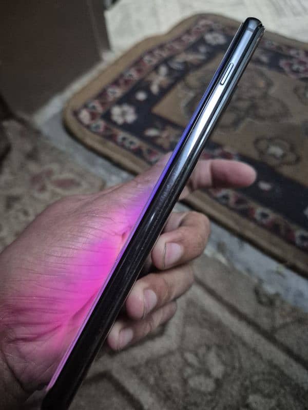 Samsung S10 Plus Excellent Condition Official PTA 7