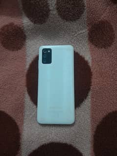 Samsung A03s 32gb