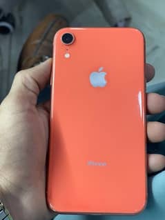 Iphone Xr Non Pta