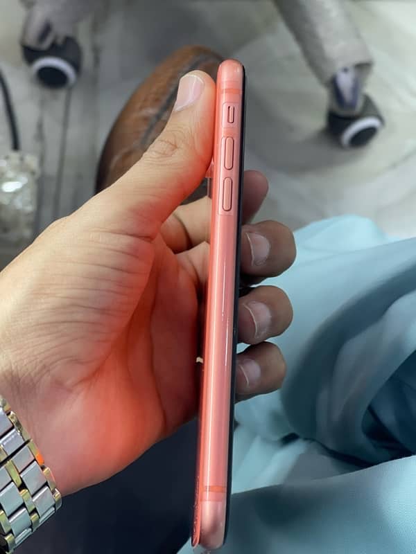 Iphone Xr Non Pta 2