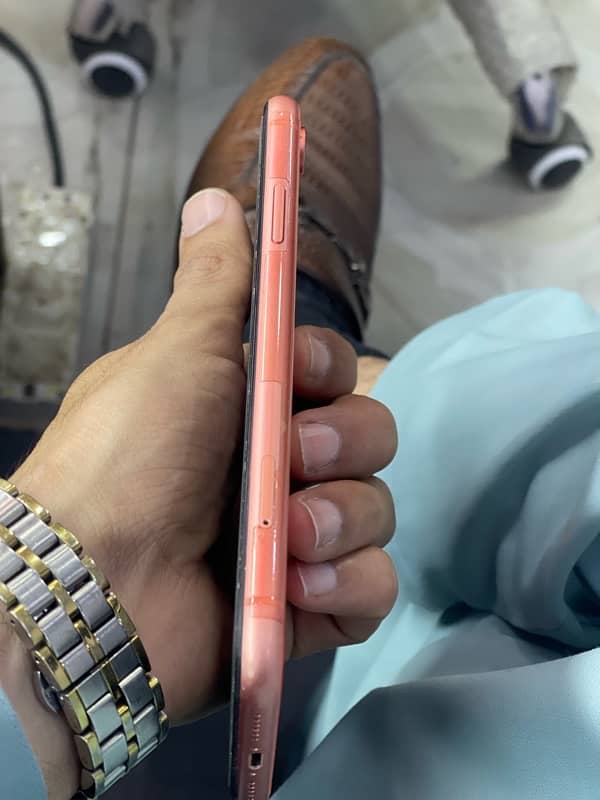 Iphone Xr Non Pta 3