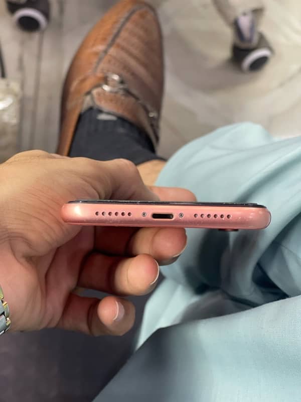 Iphone Xr Non Pta 4