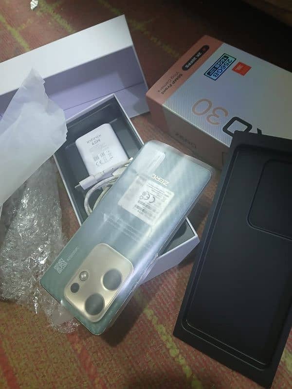 infinix zero 30 for sale 10 by 10 8.256 0