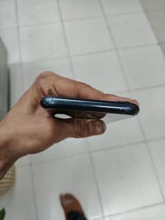 iphone xr exchange possible