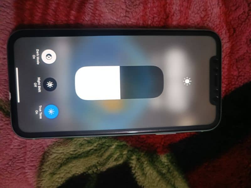 IPHONE 11 PTA 128 GB 1