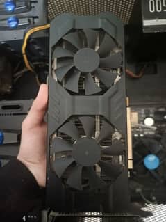 gtx760 zotac 2gb