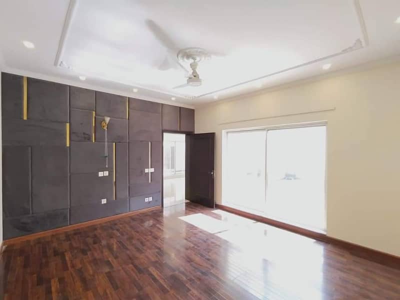 1 KANAL UPPER PORTION FOR RENT IN PARAGON CITY LAHORE 12