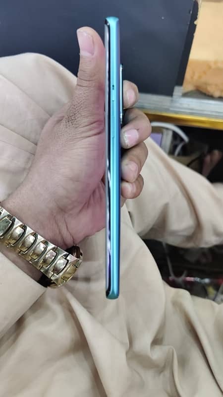 one plus 8 pro full okay 3