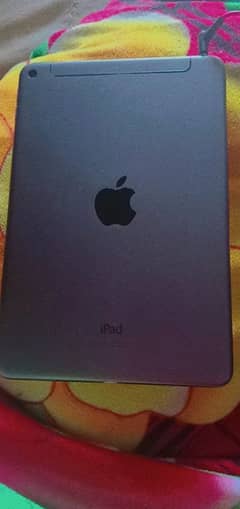 ipad mini5 64gb