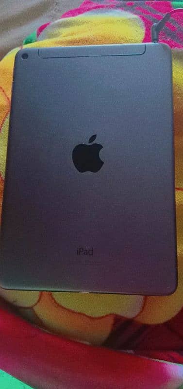 ipad mini5 64gb 0