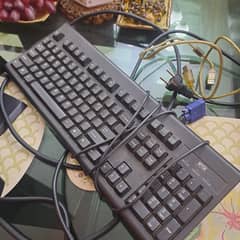 Wyse dell original keyboard