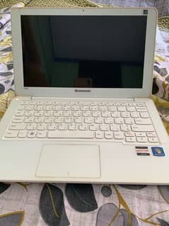 lenovo laptop