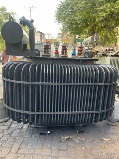 Transformer Company / electrical panel ,ht & Lt panels /Transformers/