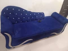 Sofa for sale in good condition