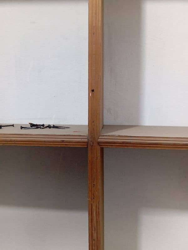 Shelves for shop or homeuse 5