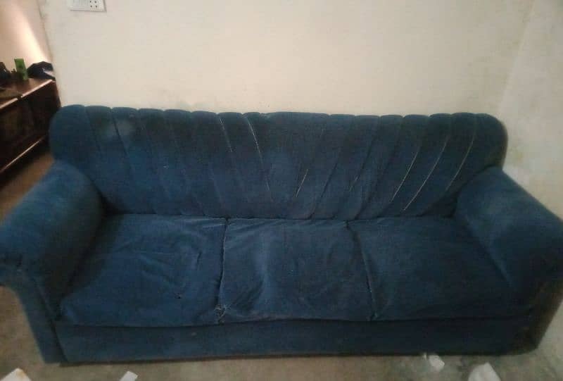 3 seater 2seater 1seater sofa sat seal 2