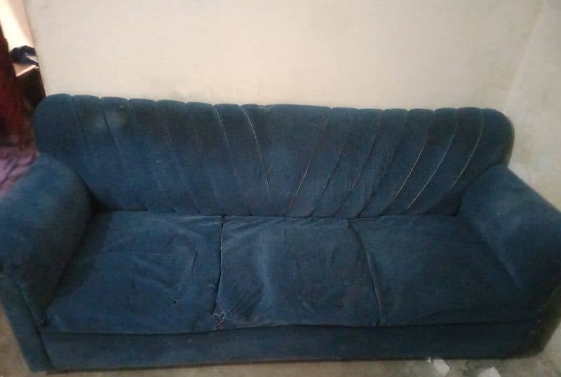 3 seater 2seater 1seater sofa sat seal 3